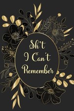 Password Book: Internet