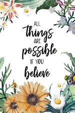 Password Book Hidden In Plain