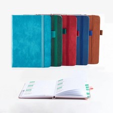 1pc Compact Password Keeper